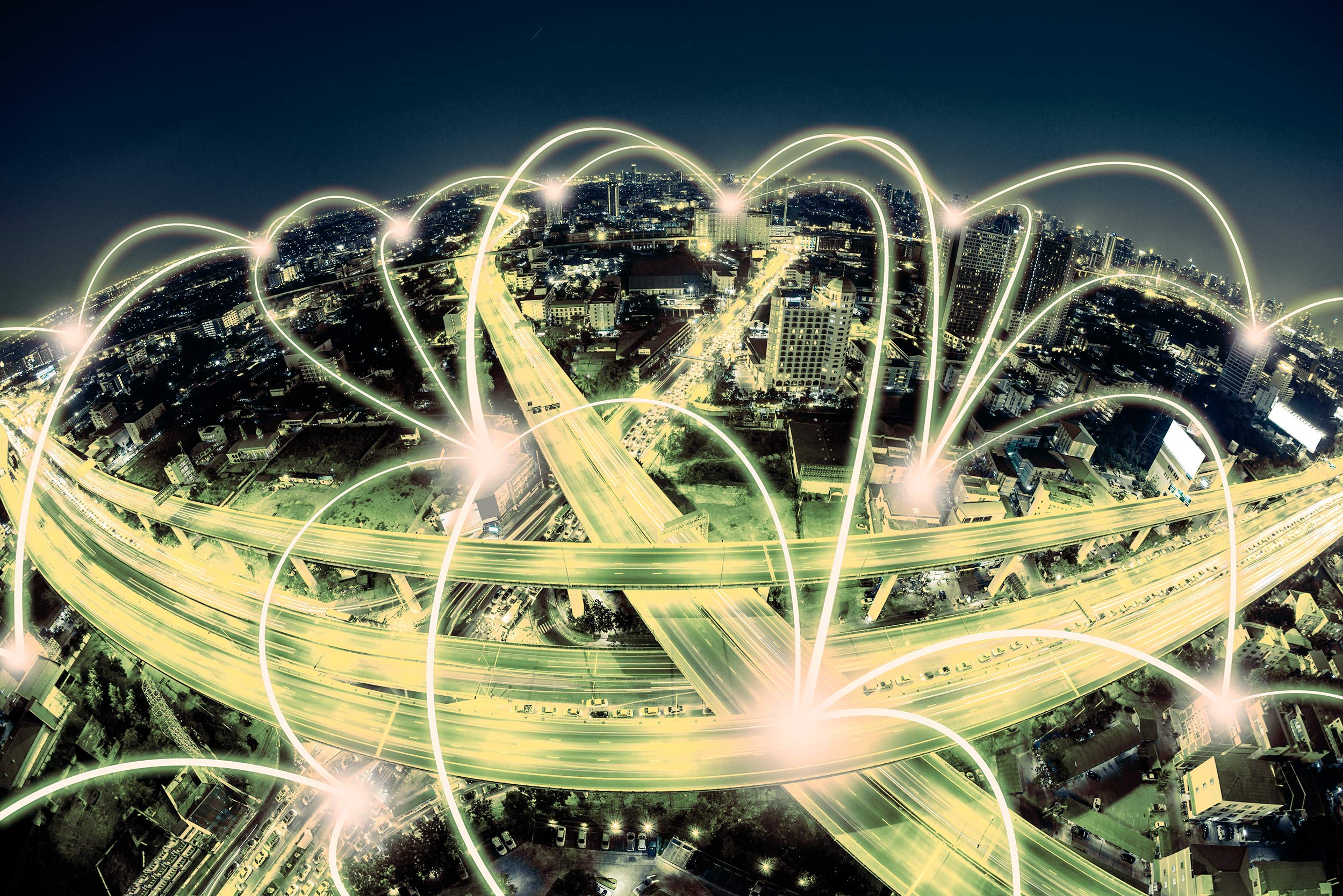 Leistungen Circet Kabel Service GmbH Niederlassung Römhild